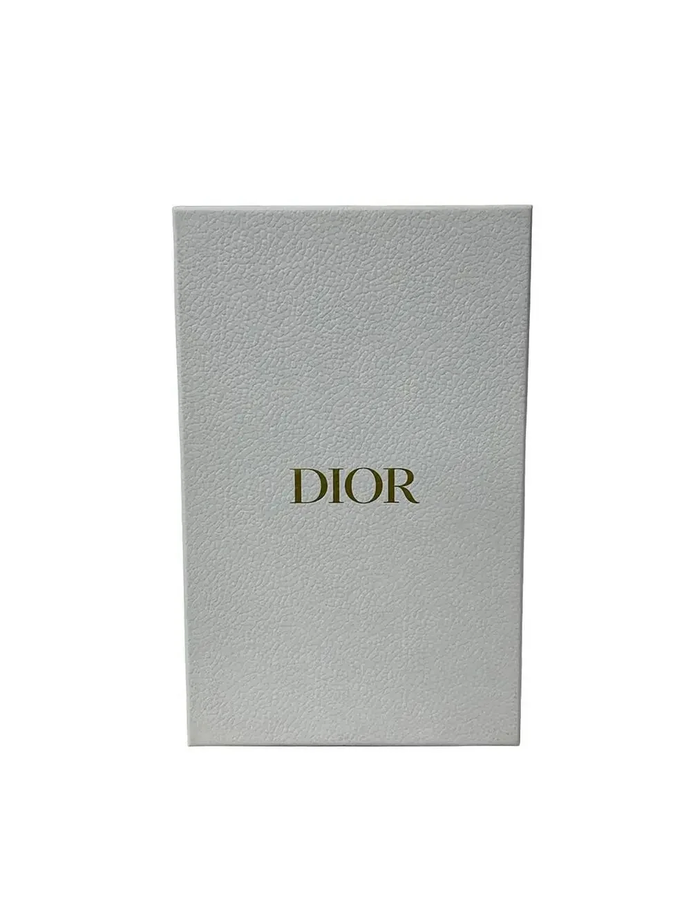 Dior/Christiandior Black Cream Chemical #278518D57B